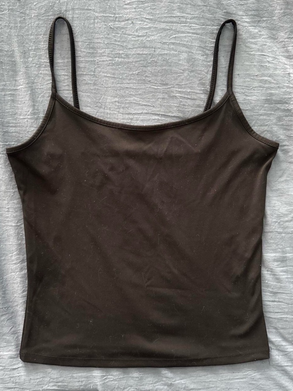 Cotton On Tank Top